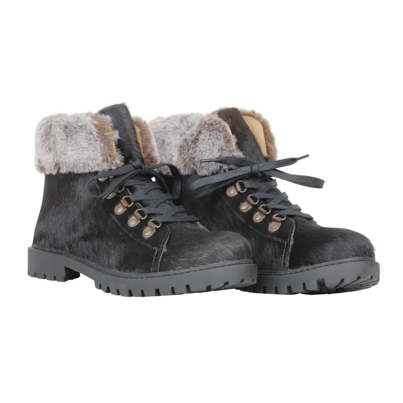 Turbulent Boots sold by Myra Bag