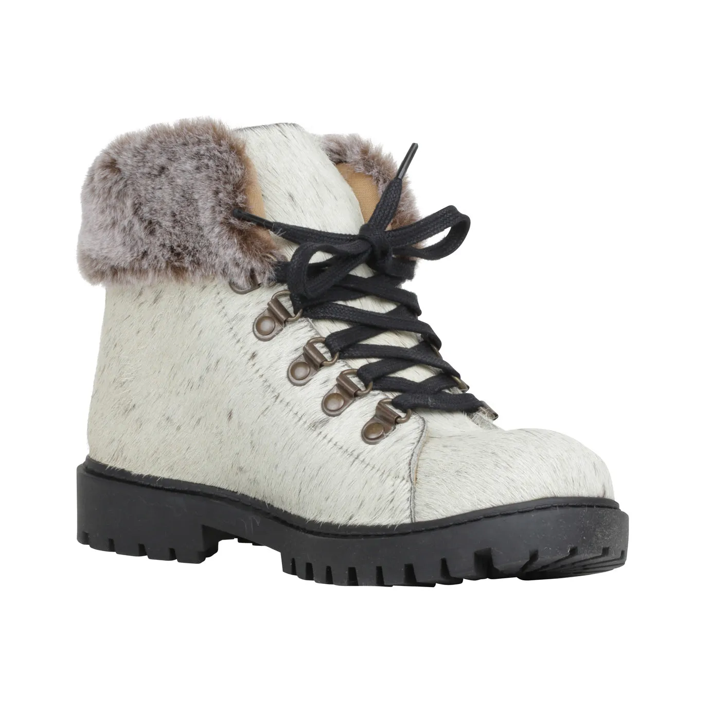 Turbulent Boots sold by Myra Bag product image thumbnail 2