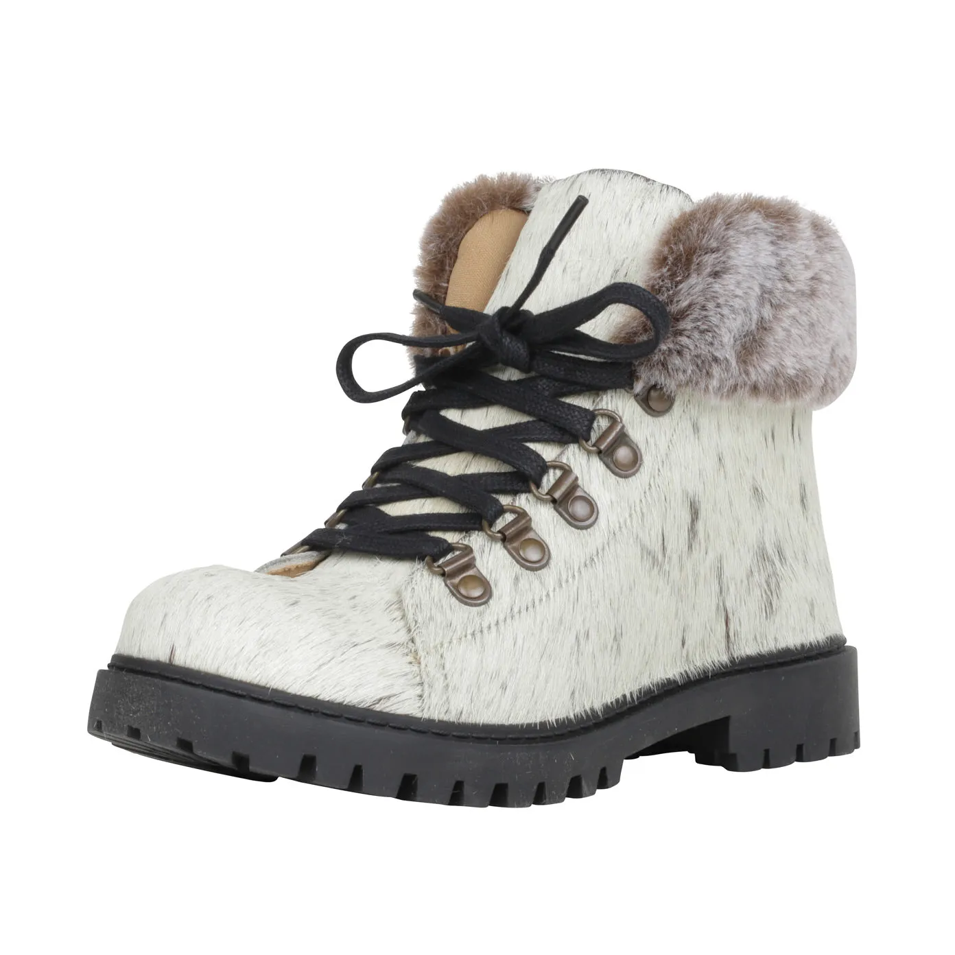 Turbulent Boots sold by Myra Bag product image thumbnail 3