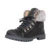 Turbulent Boots sold by Myra Bag
