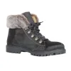 Turbulent Boots sold by Myra Bag