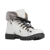 Beaver Boots sold by Myra Bag