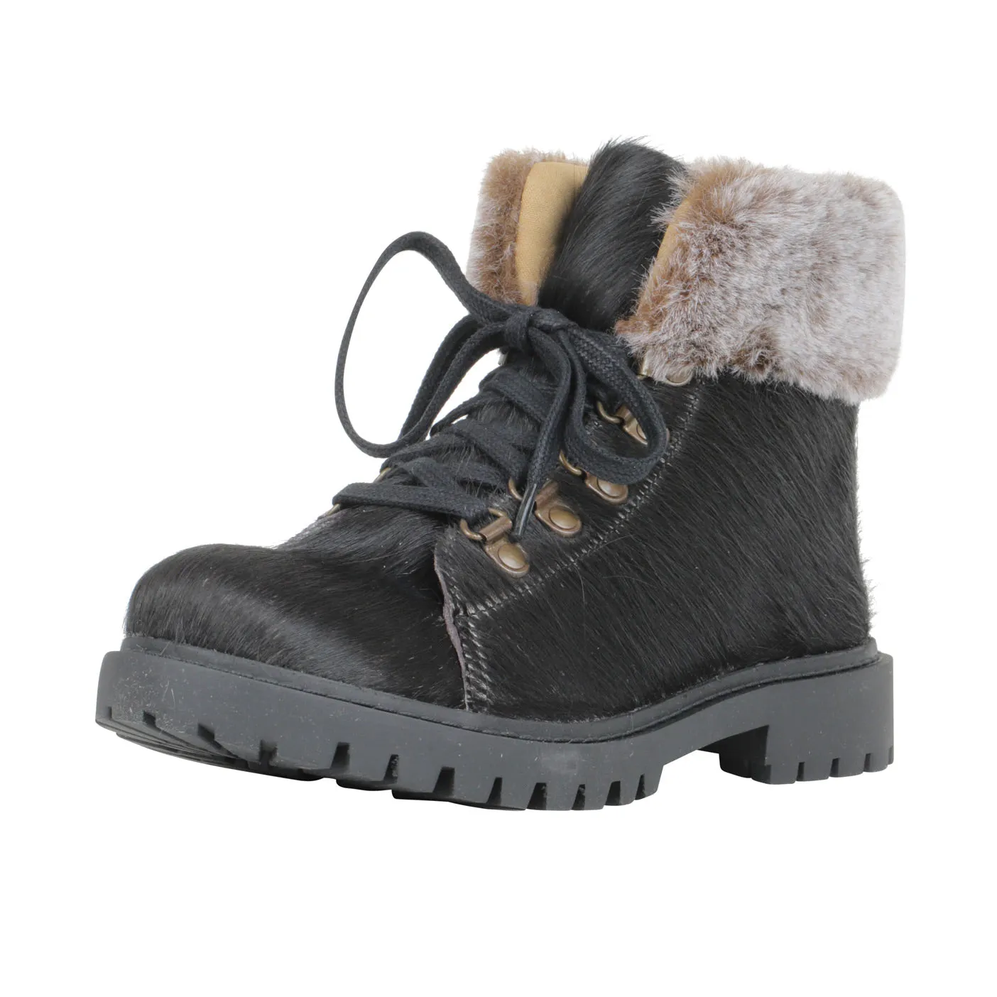 Turbulent Boots sold by Myra Bag product image thumbnail 3