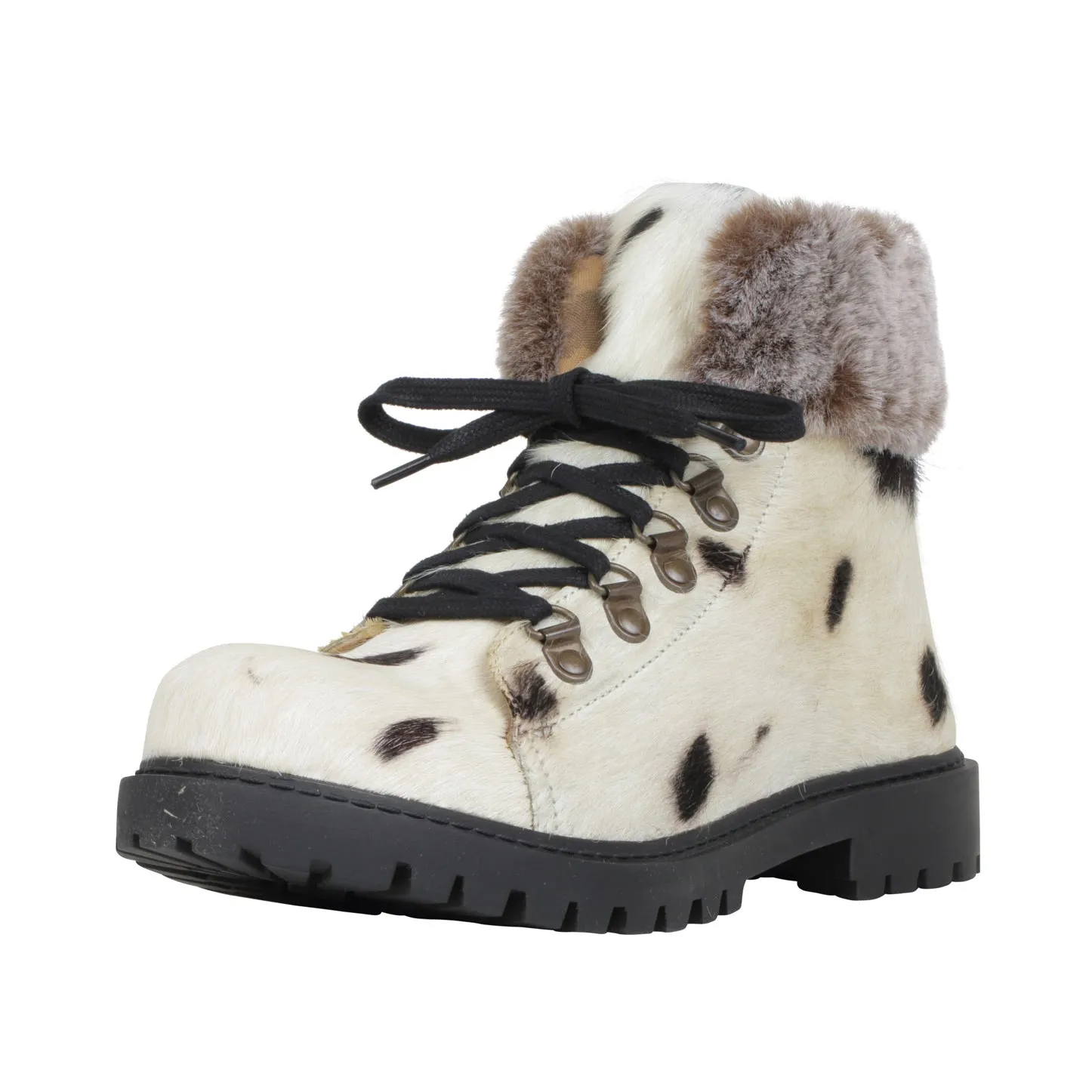 Beaver Boots sold by Myra Bag product image thumbnail 2
