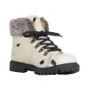 Beaver Boots sold by Myra Bag