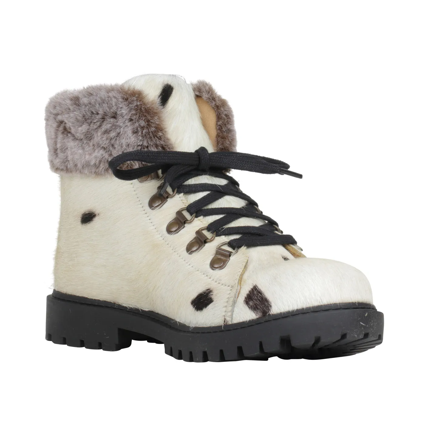 Beaver Boots sold by Myra Bag product image thumbnail 3