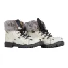 Beaver Boots sold by Myra Bag