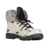 Beaver Boots sold by Myra Bag