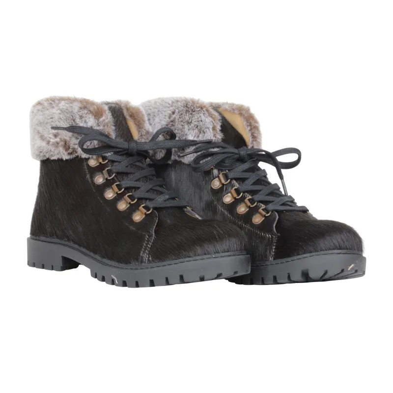 Turbulent Boots sold by Myra Bag