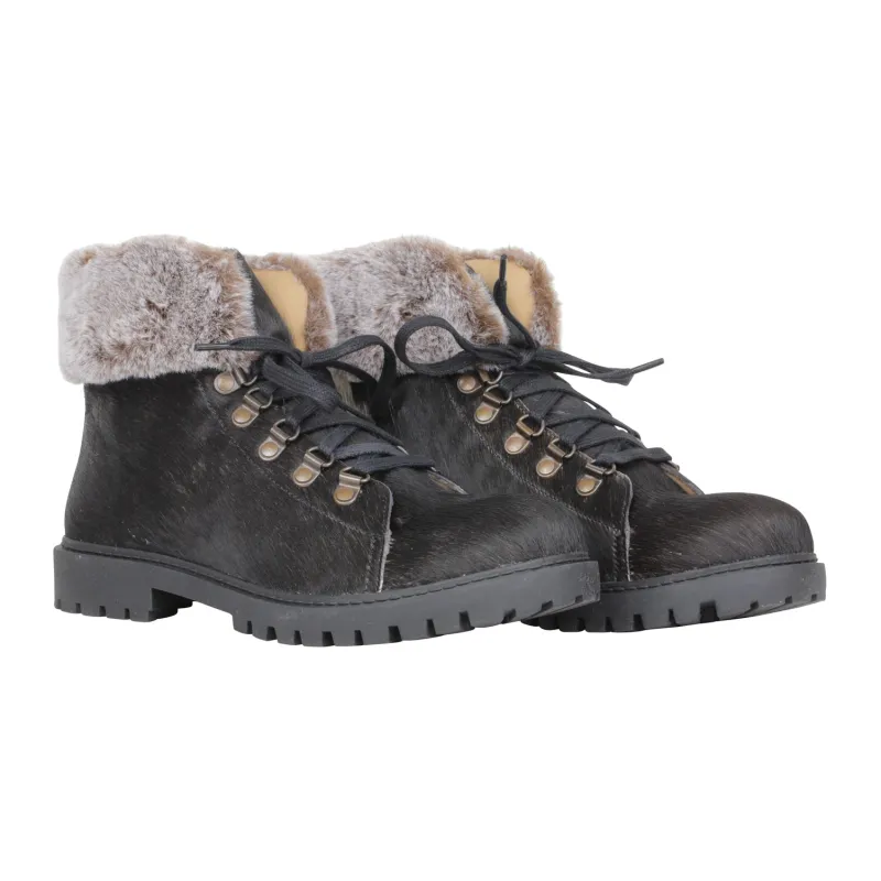 Turbulent Boots sold by Myra Bag
