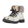 Beaver Boots sold by Myra Bag