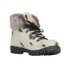 Beaver Boots sold by Myra Bag