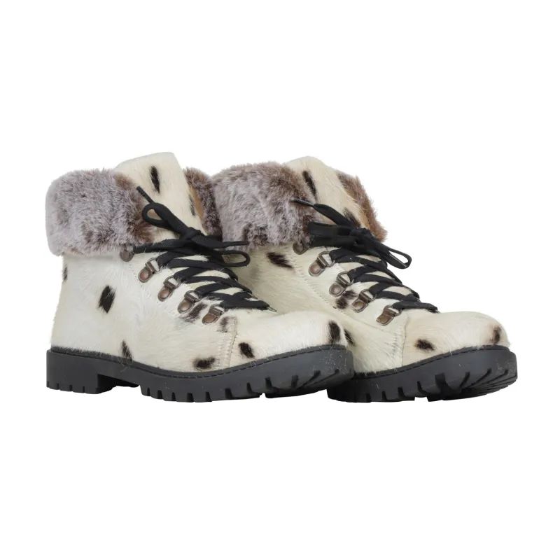 Beaver Boots sold by Myra Bag