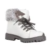 Beaver Boots sold by Myra Bag