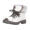 Beaver Boots sold by Myra Bag