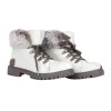 Beaver Boots sold by Myra Bag