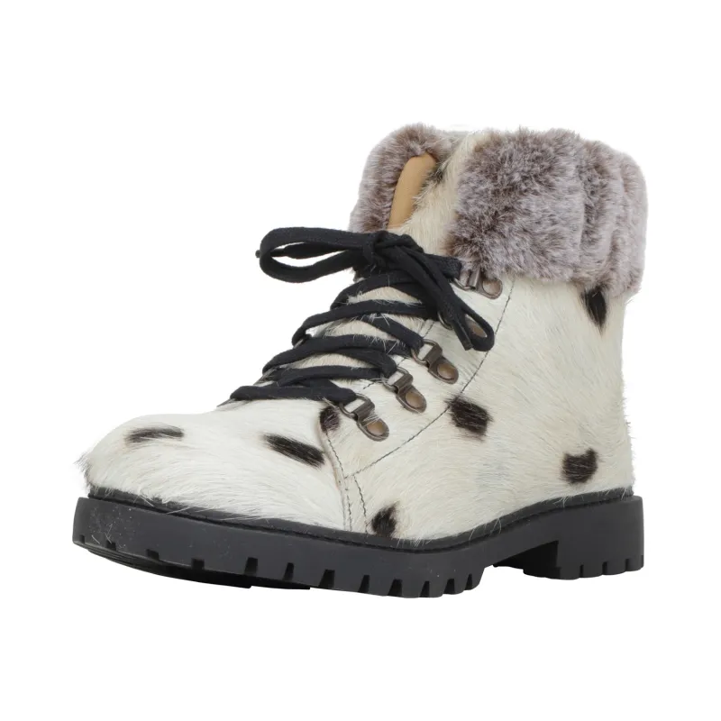 Beaver Boots sold by Myra Bag