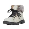 Turbulent Boots sold by Myra Bag