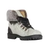 Turbulent Boots sold by Myra Bag