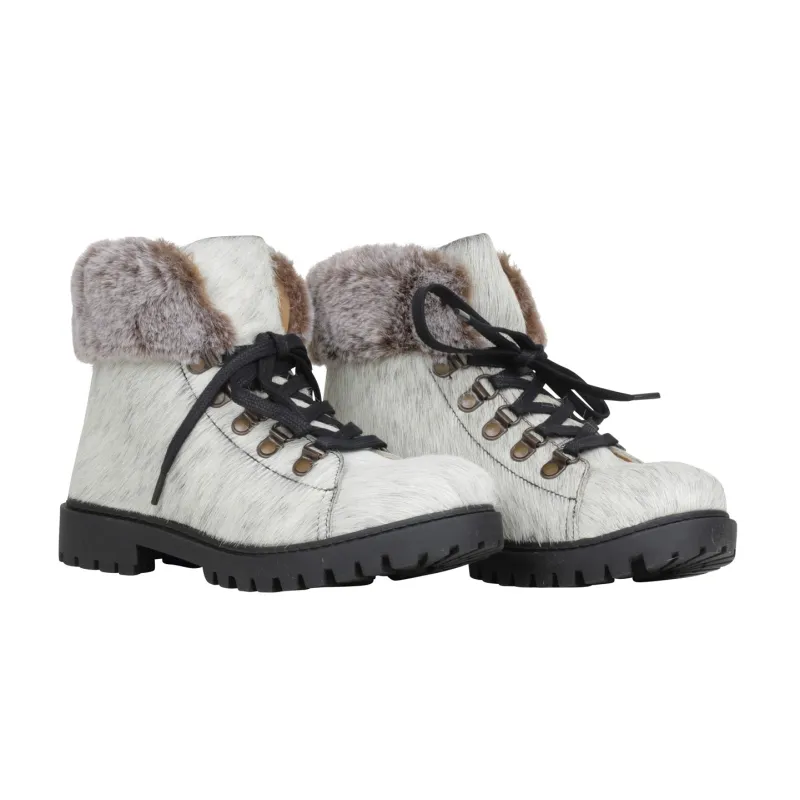 Turbulent Boots sold by Myra Bag