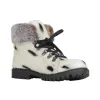 Beaver Boots sold by Myra Bag