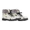 Beaver Boots sold by Myra Bag
