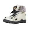 Beaver Boots sold by Myra Bag