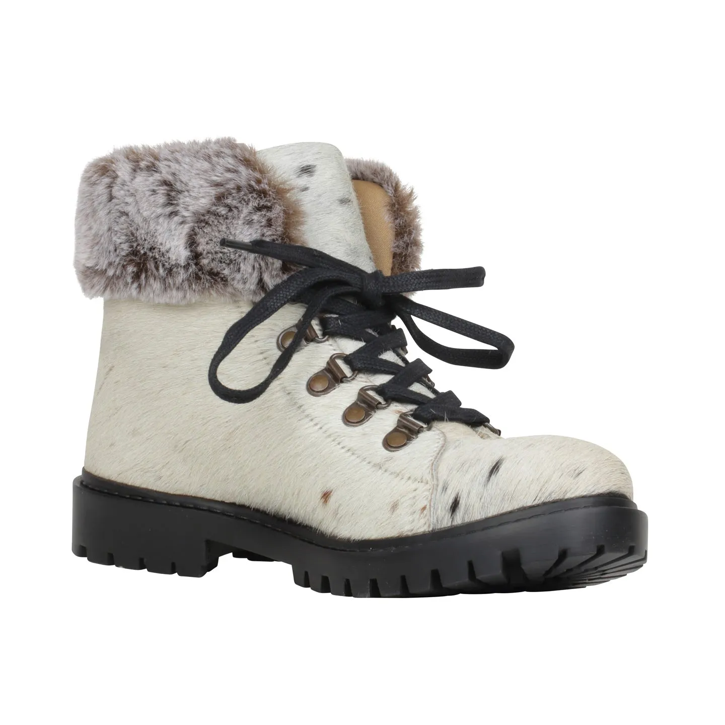 Turbulent Boots sold by Myra Bag product image thumbnail 2