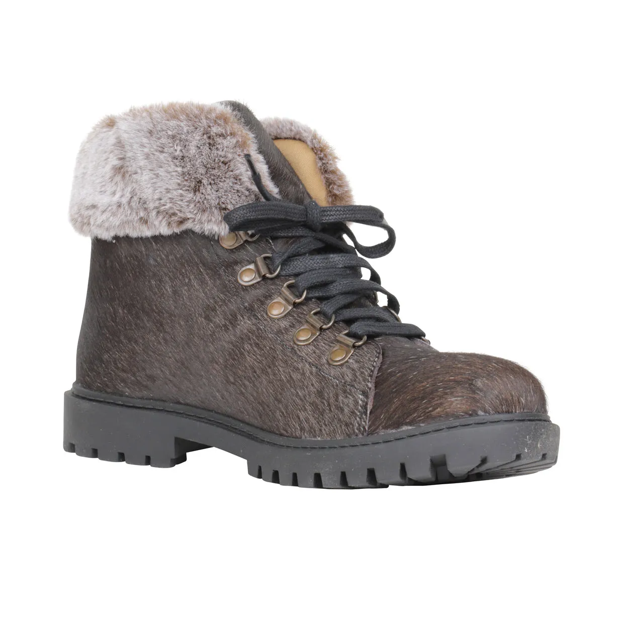 Turbulent Boots sold by Myra Bag product image thumbnail 2
