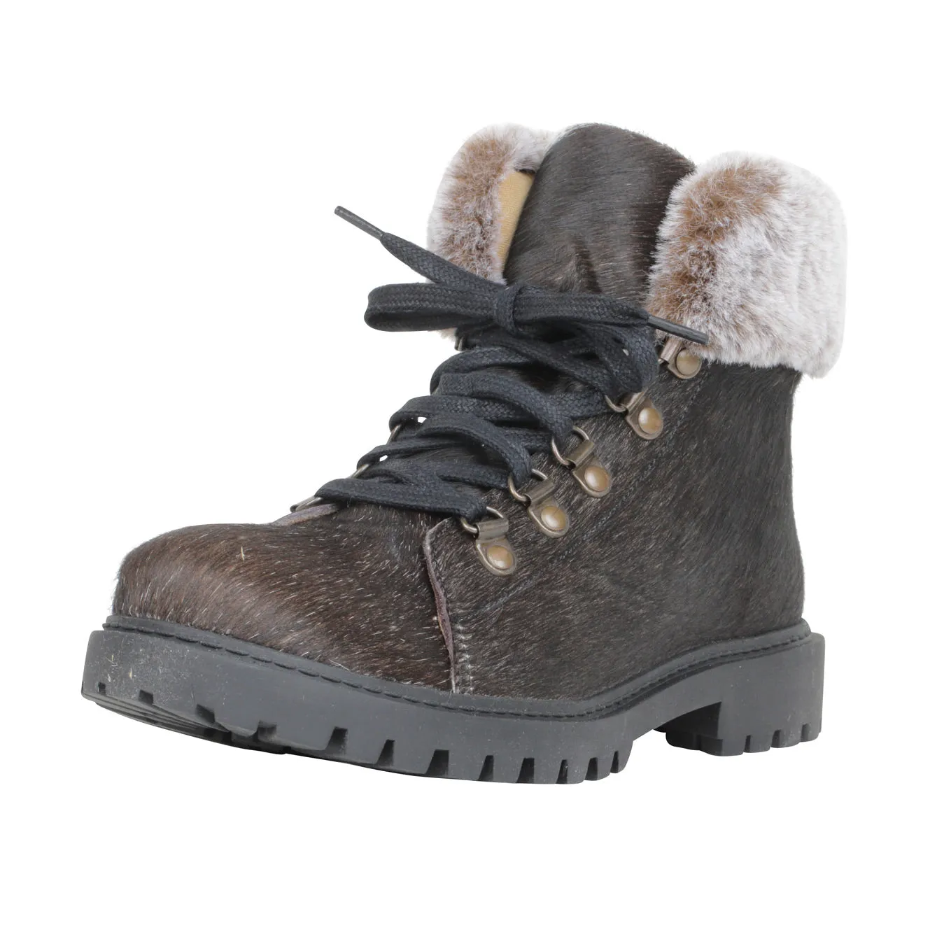Turbulent Boots sold by Myra Bag product image thumbnail 3