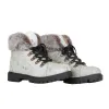 Turbulent Boots sold by Myra Bag