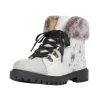 Turbulent Boots sold by Myra Bag