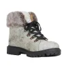 Turbulent Boots sold by Myra Bag