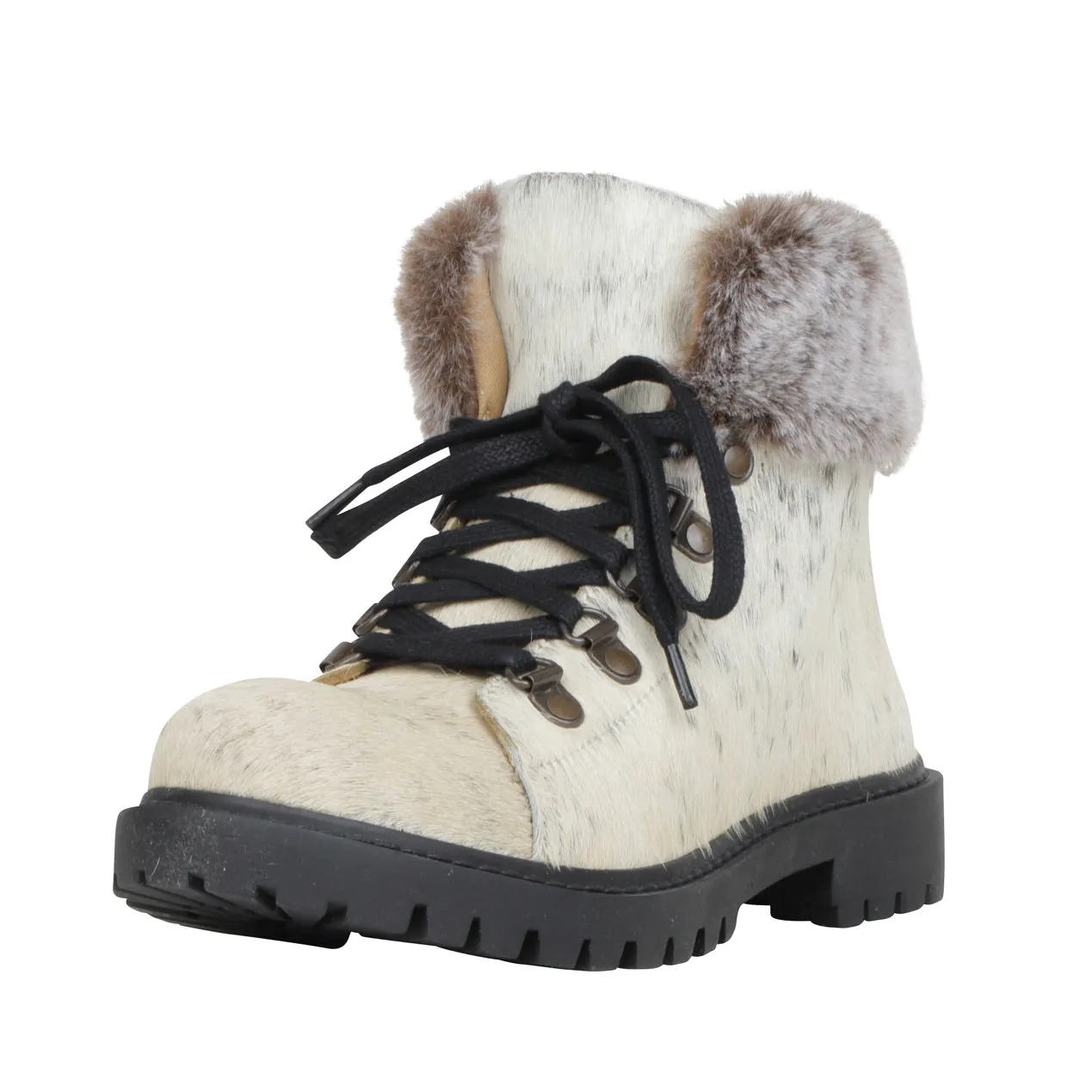 Turbulent Boots sold by Myra Bag product image thumbnail 3
