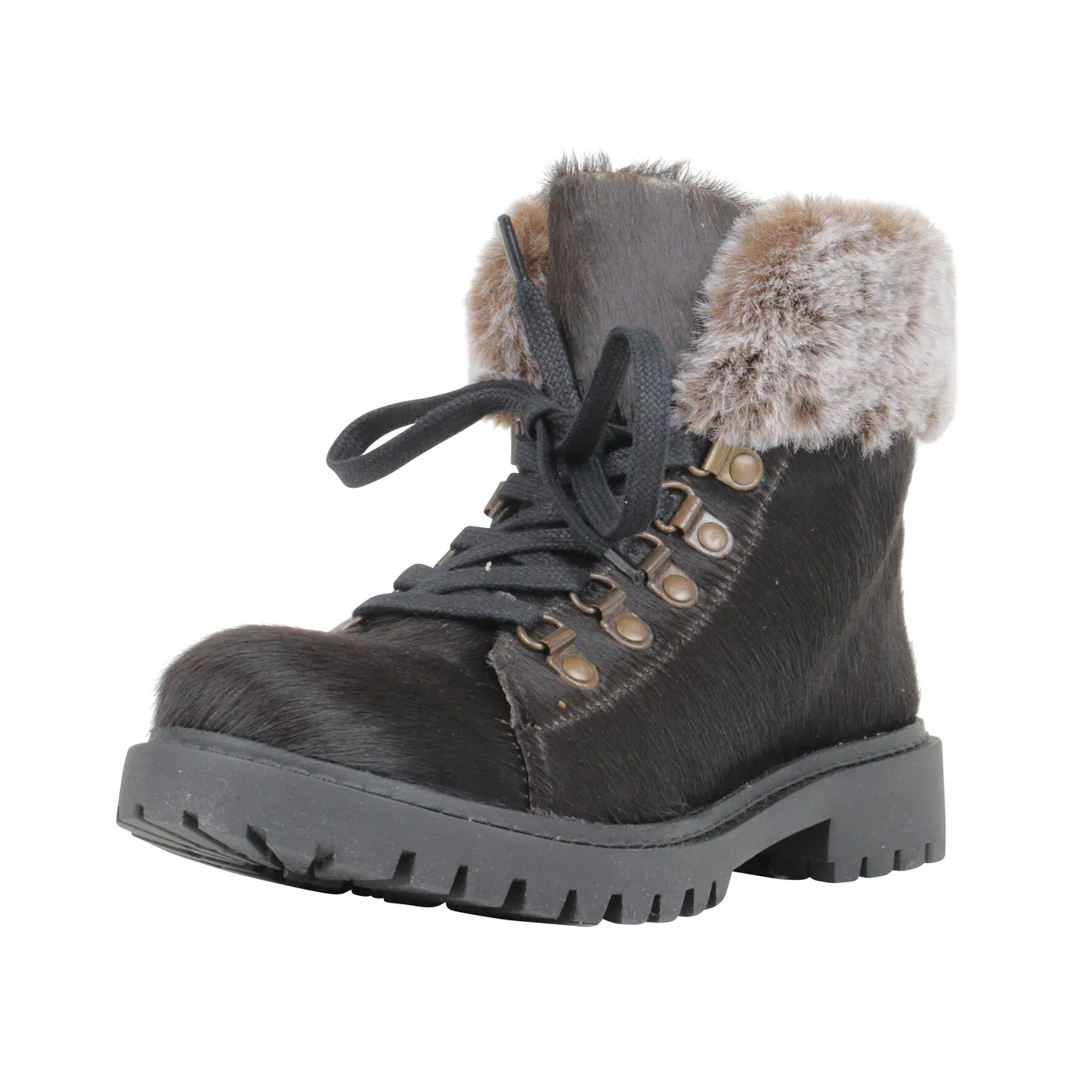 Turbulent Boots sold by Myra Bag product image thumbnail 3
