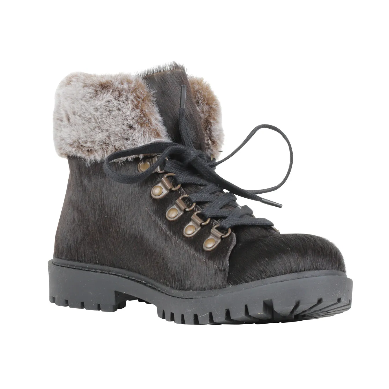 Turbulent Boots sold by Myra Bag product image thumbnail 2