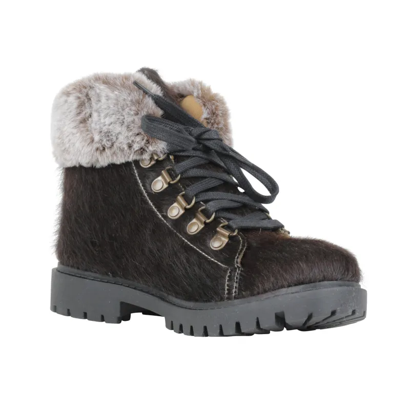 Turbulent Boots sold by Myra Bag