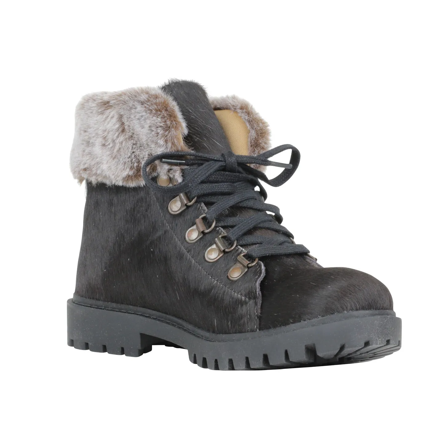 Turbulent Boots sold by Myra Bag product image thumbnail 2