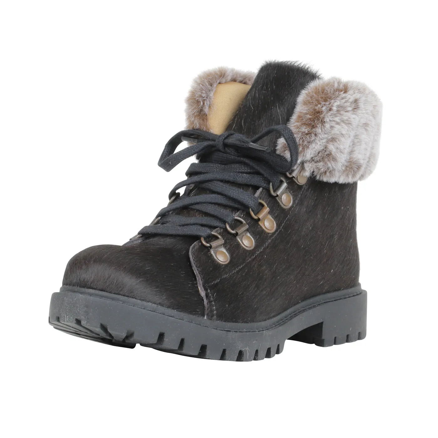 Turbulent Boots sold by Myra Bag product image thumbnail 3
