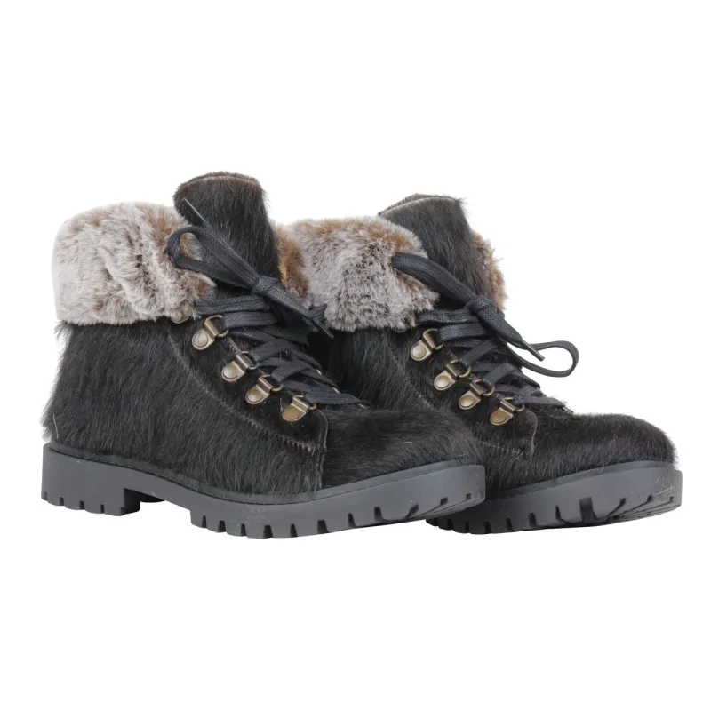 Turbulent Boots sold by Myra Bag