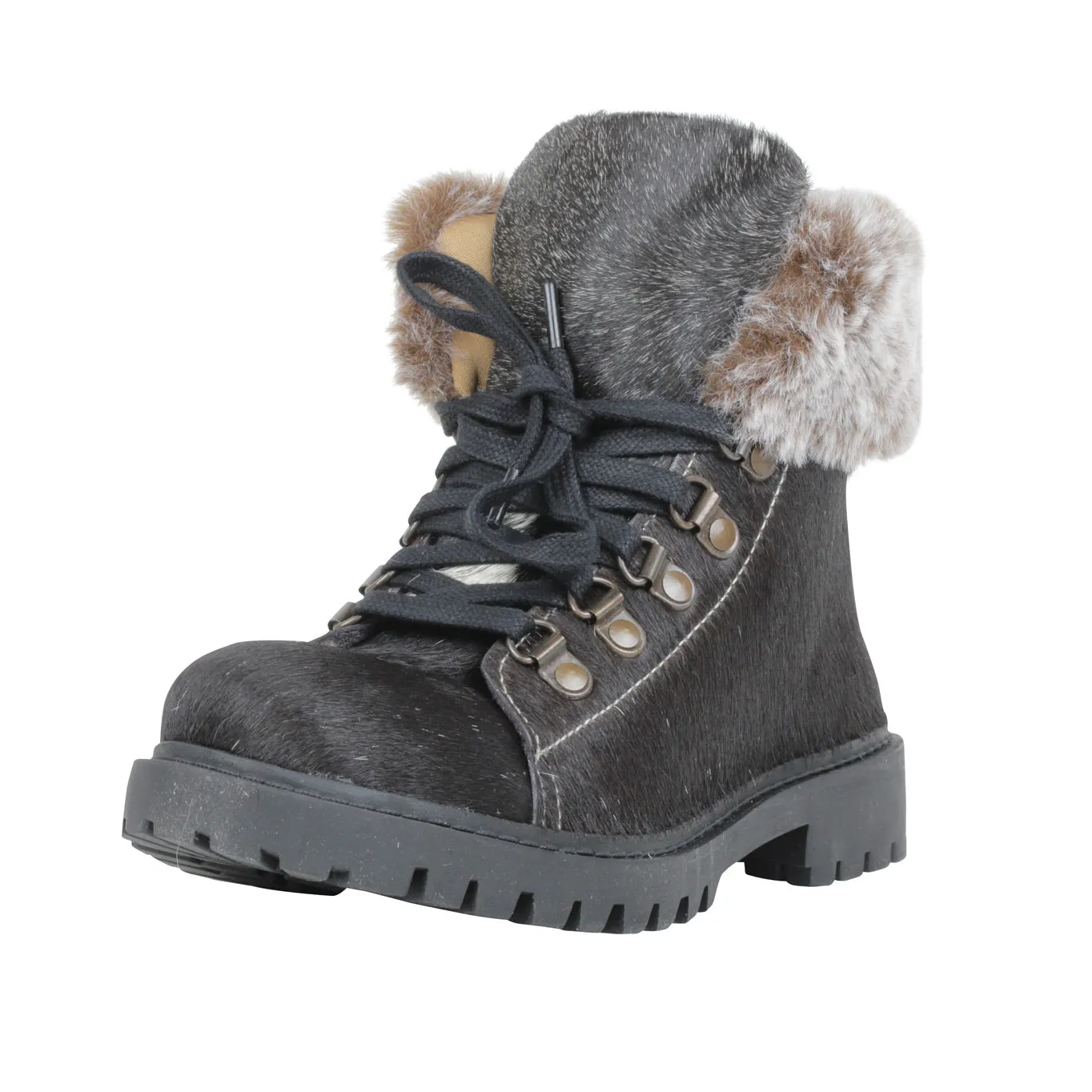Turbulent Boots sold by Myra Bag product image thumbnail 3