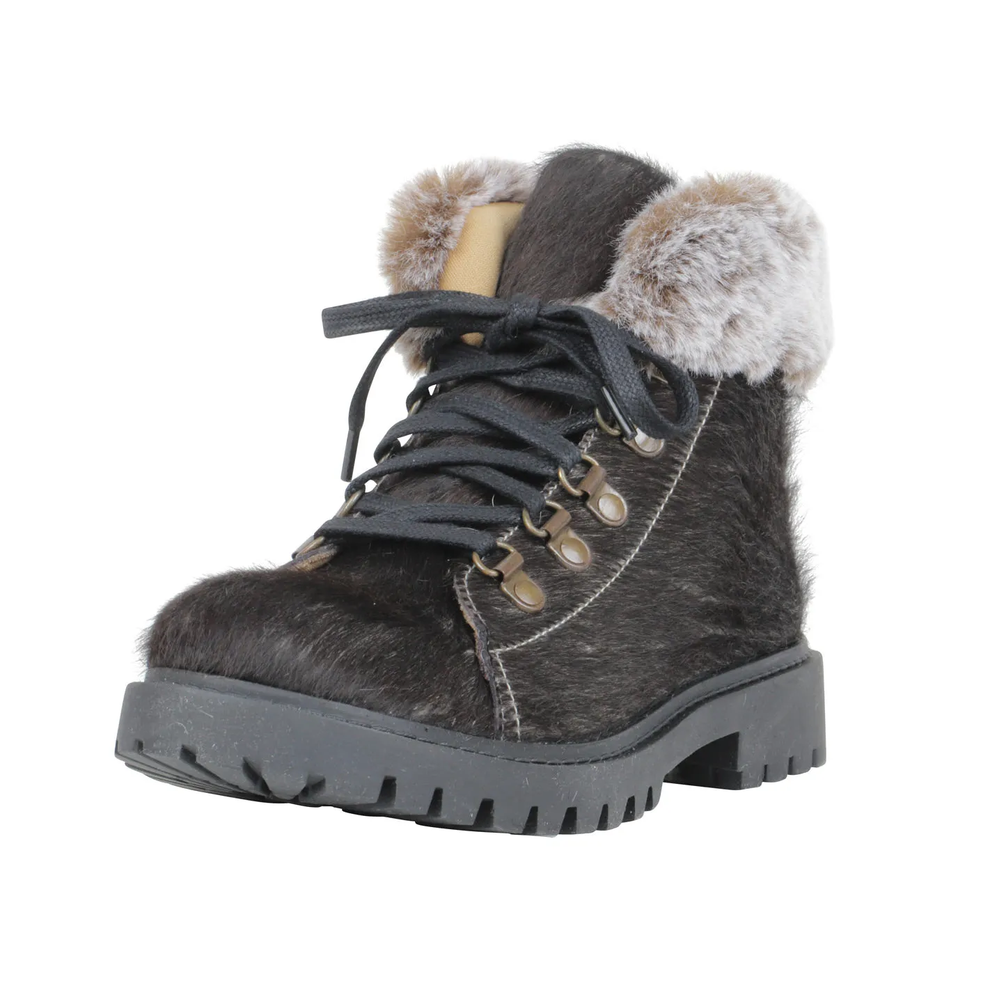 Turbulent Boots sold by Myra Bag product image thumbnail 3