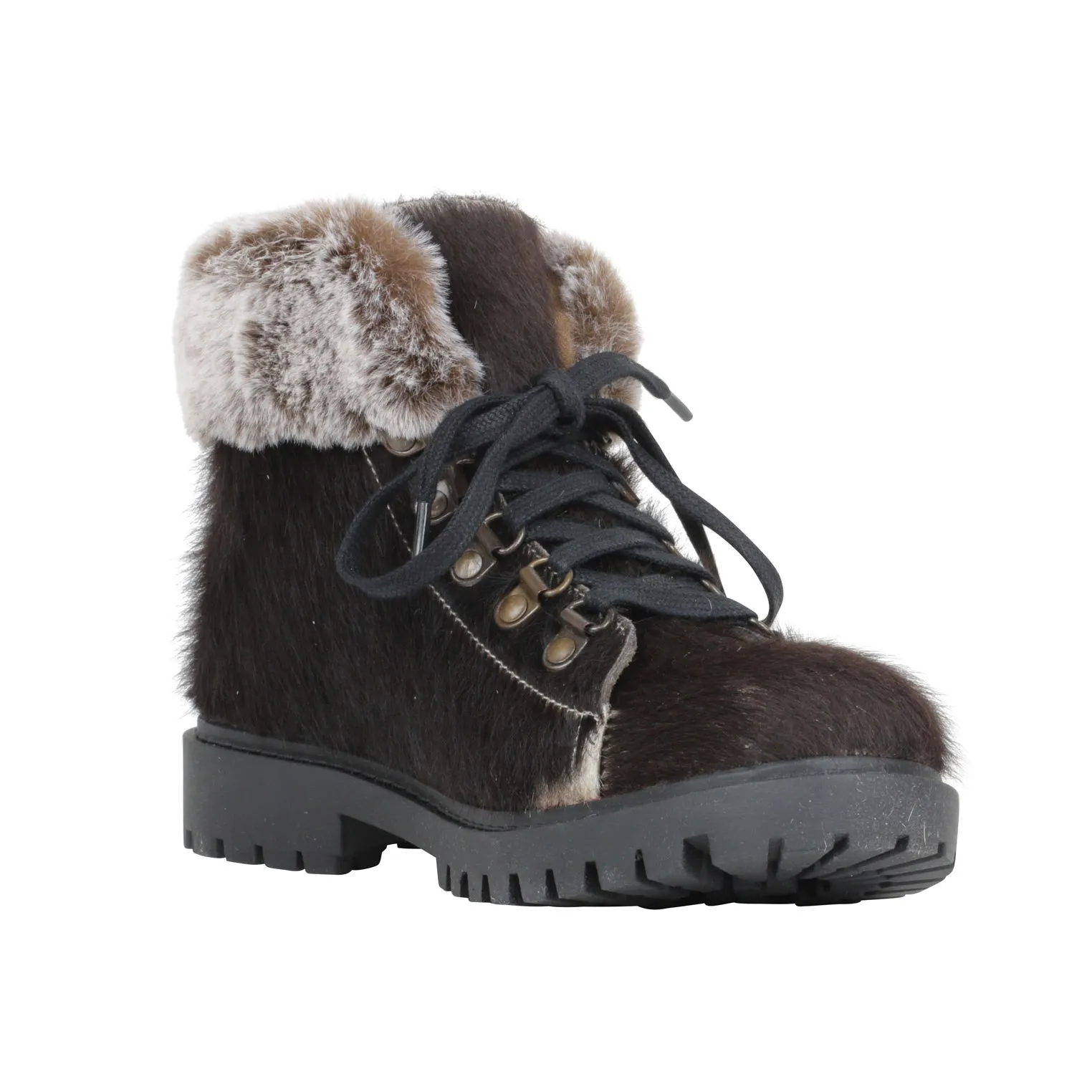 Turbulent Boots sold by Myra Bag product image thumbnail 2