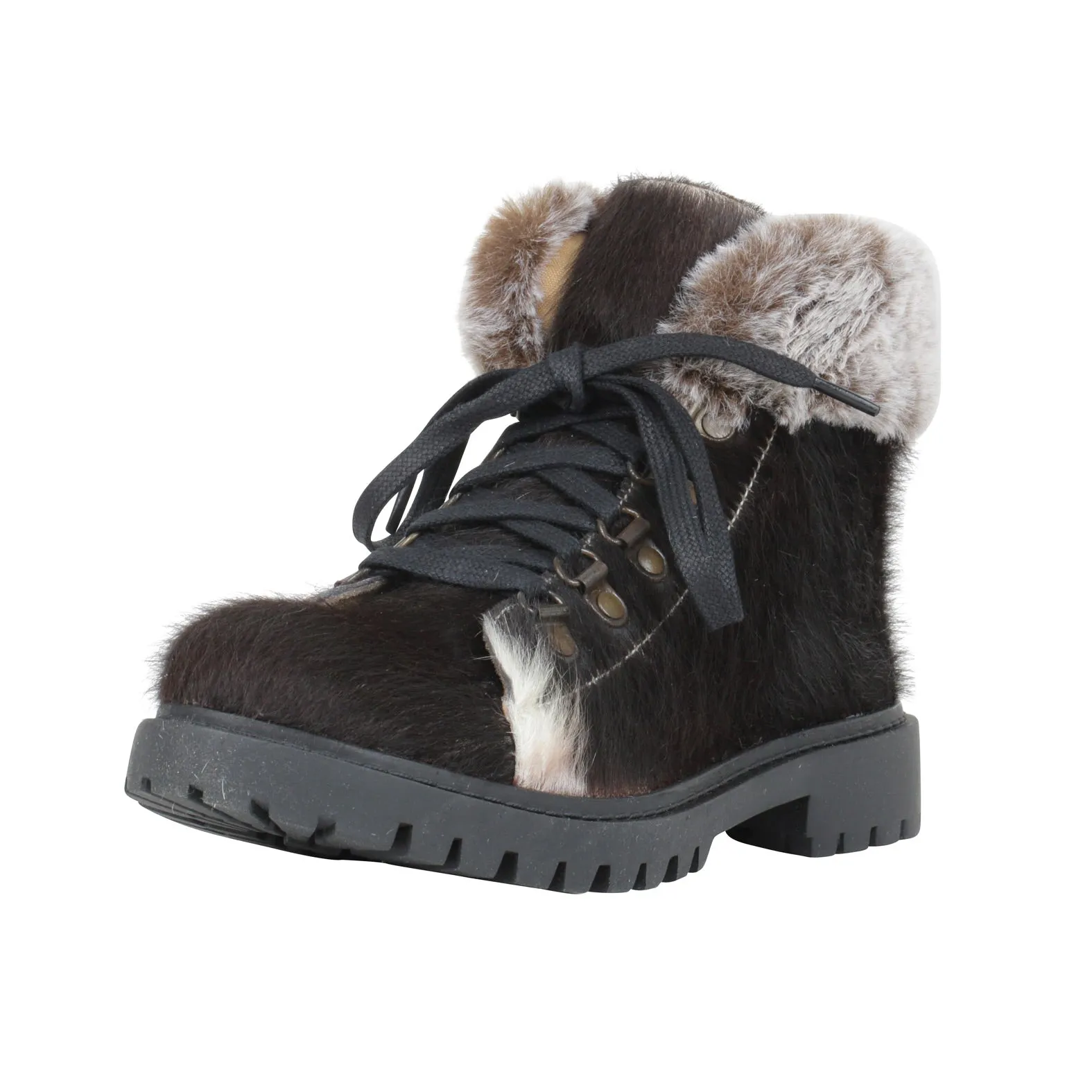 Turbulent Boots sold by Myra Bag product image thumbnail 3