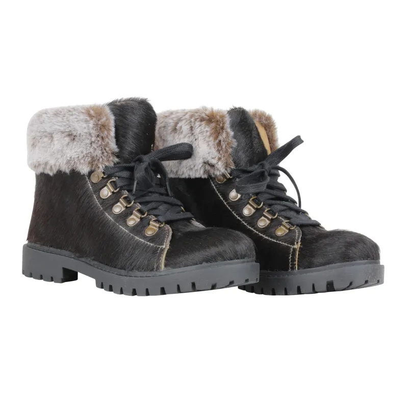 Turbulent Boots sold by Myra Bag