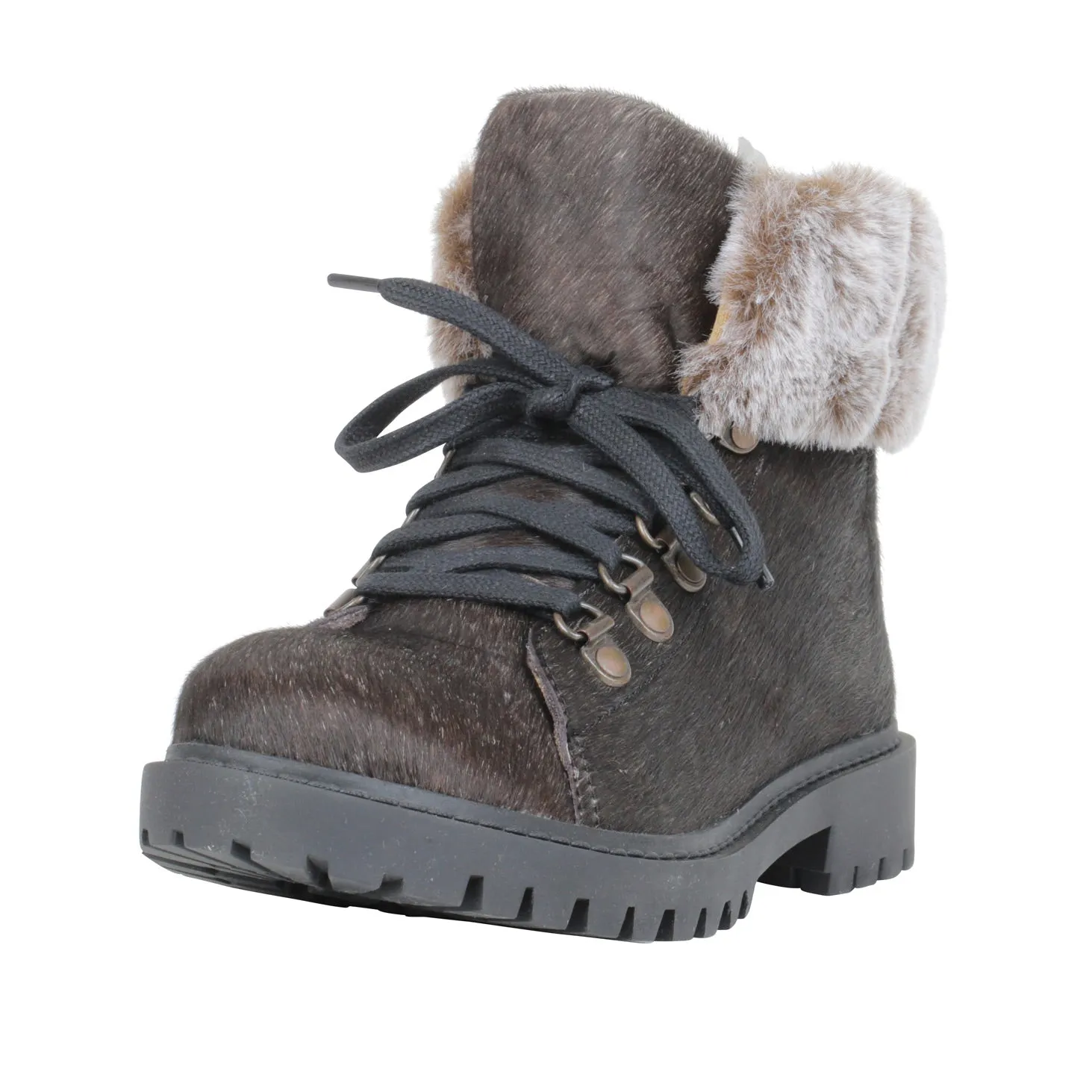 Turbulent Boots sold by Myra Bag product image thumbnail 3