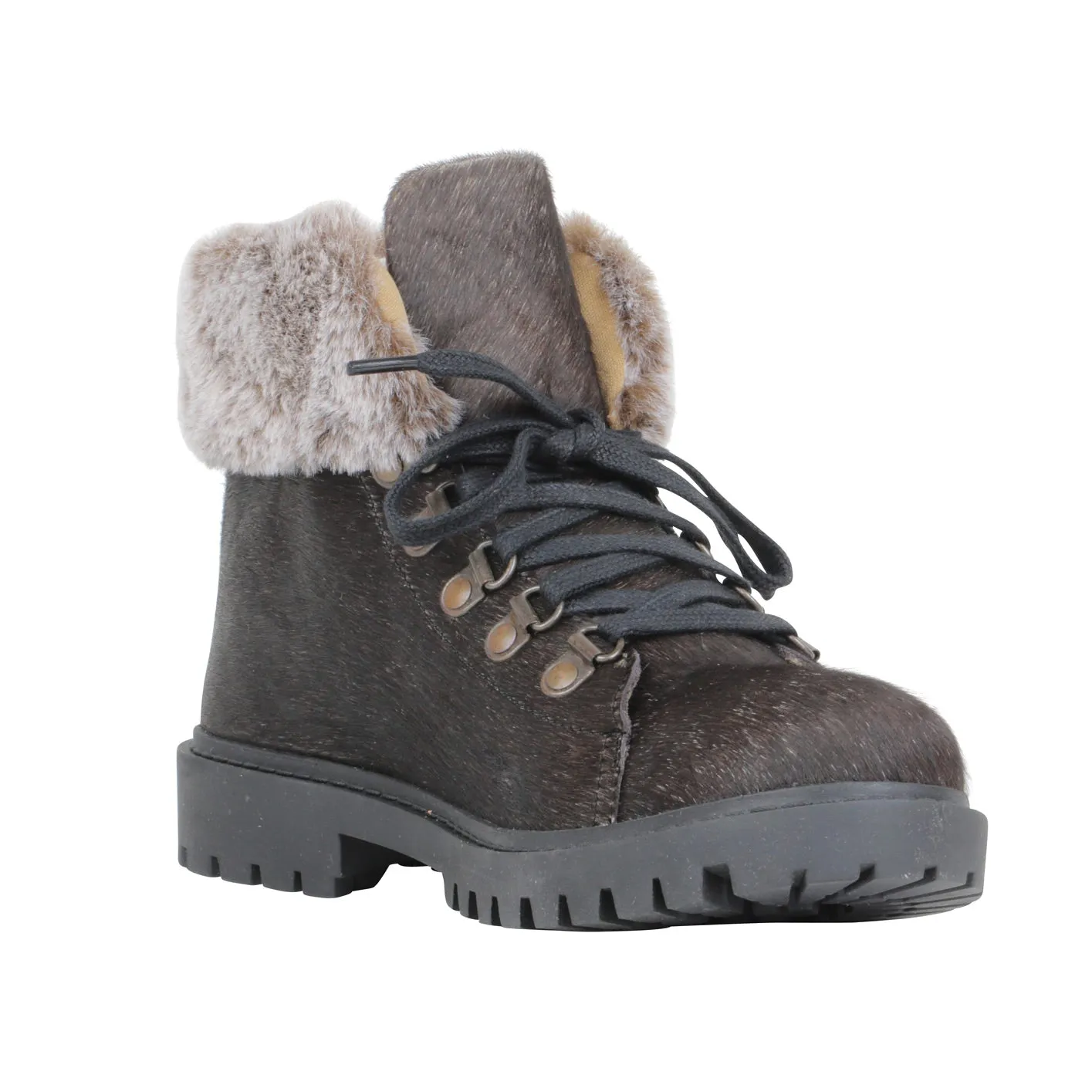 Turbulent Boots sold by Myra Bag product image thumbnail 2