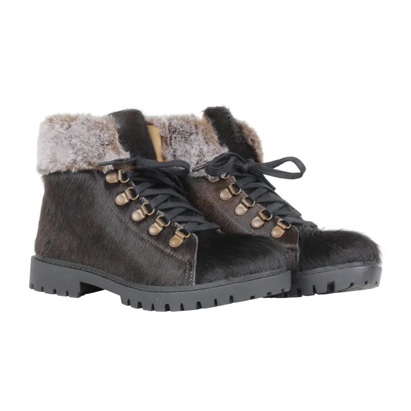 Turbulent Boots sold by Myra Bag