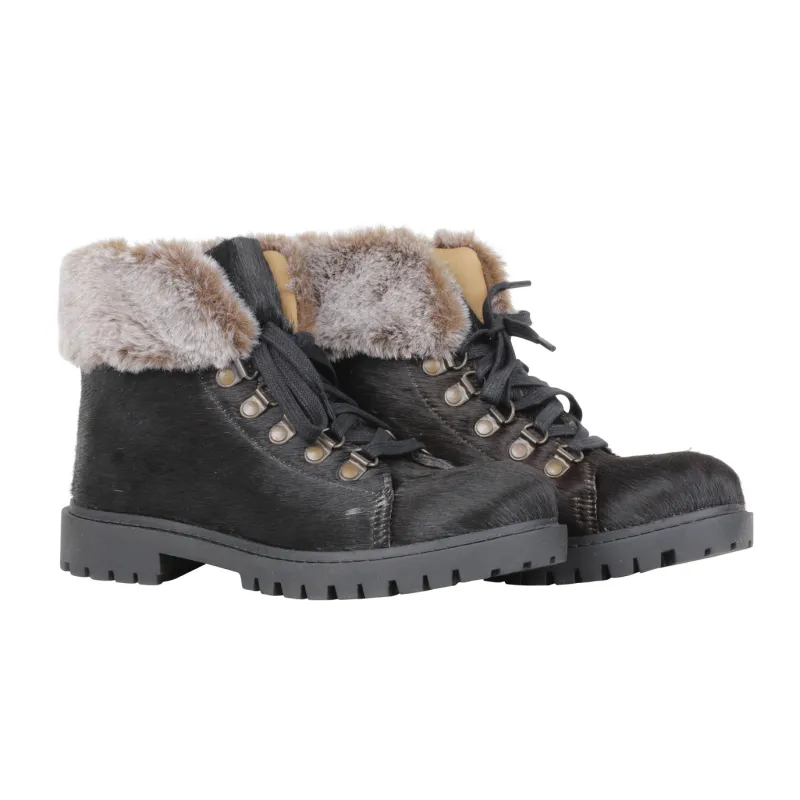 Turbulent Boots sold by Myra Bag