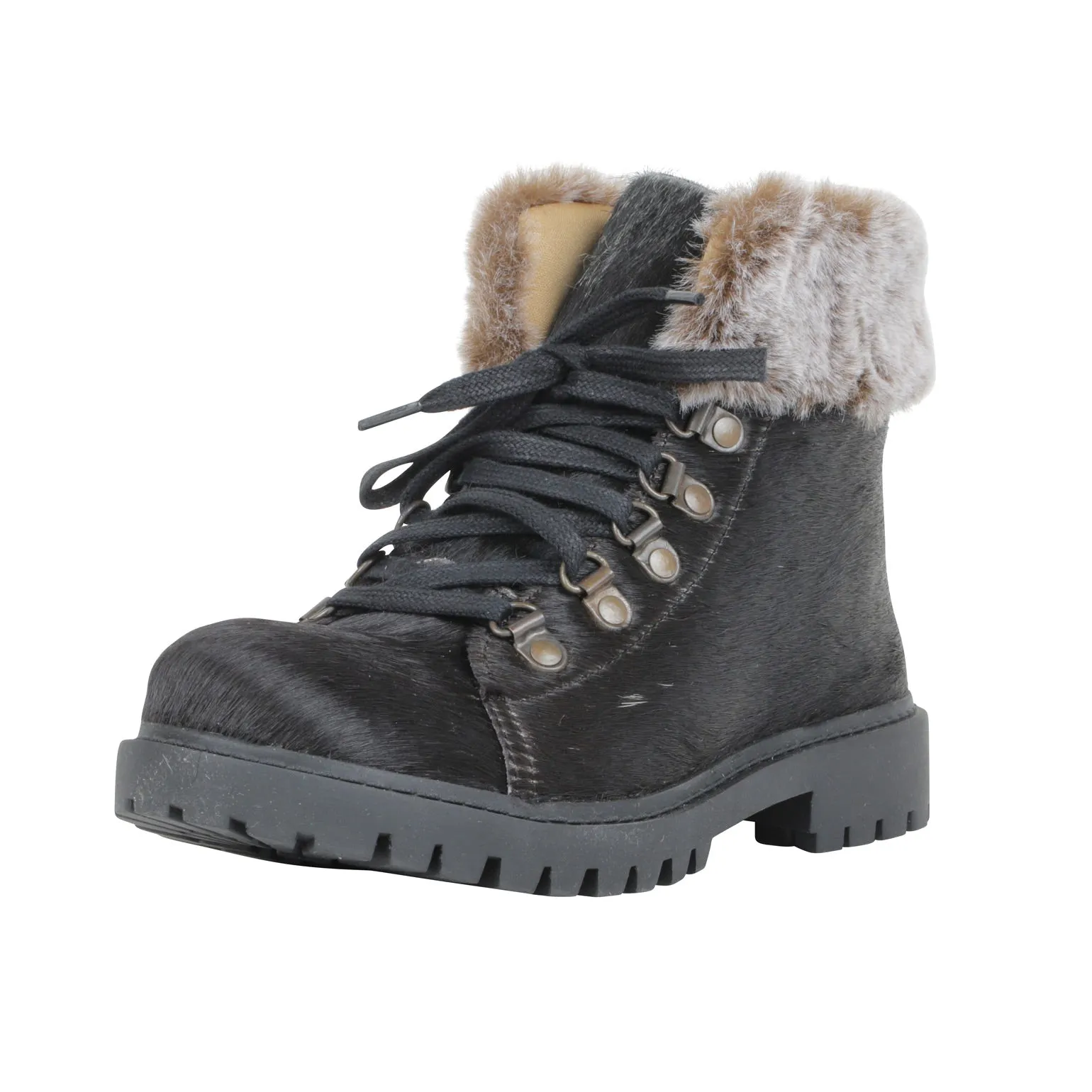 Turbulent Boots sold by Myra Bag product image thumbnail 3